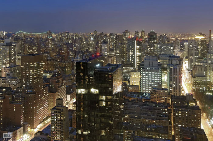 Photo 1 of 425 East 58th Street, Midtown East, NYC, $1,930,000, Web #: 588427